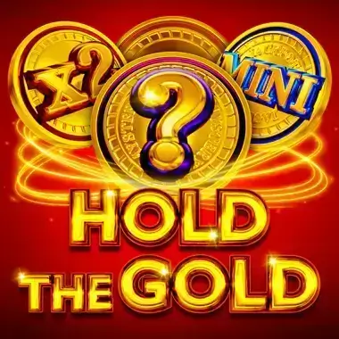 Joacă Hold The Gold Magic Jackpot casino