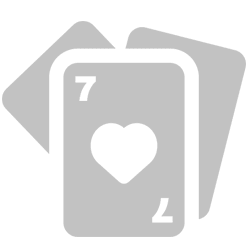 Joacă Lucky 7 Magic Jackpot casino