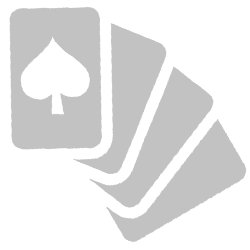 Joacă Poker Magic Jackpot casino