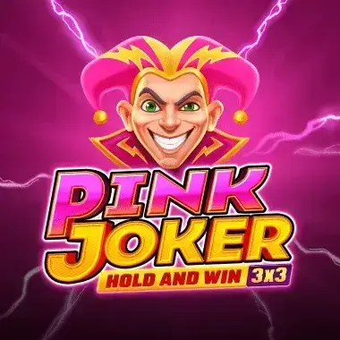 Joacă Hold and Win Magic Jackpot casino