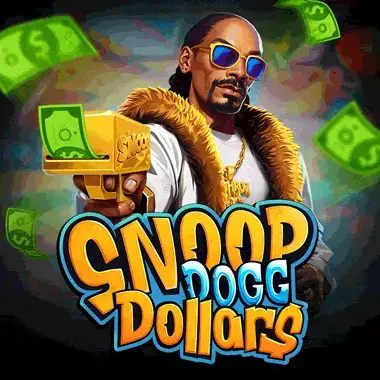 Joacă Snoop Dogg Dollars Magic Jackpot casino