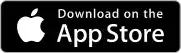 Magic Jackpot APP - Download