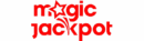 magicjackpotro.ro