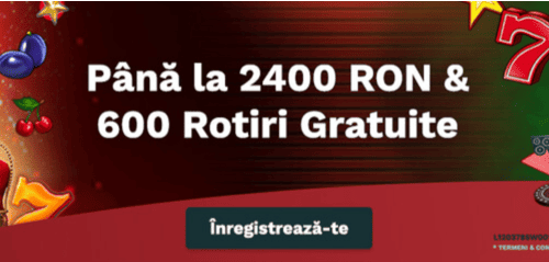 Cele mai bune metode de plată Magic Jackpot Casino